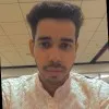 Bharat Jangid