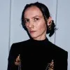 Lina Berling