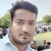 mohammad Asif