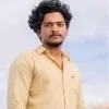 Adarsh Np