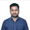 Mahendra Takate