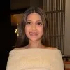 Laura Carolina Alvarado Perdomo