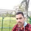 Vijaykumar Jammaladinni