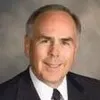 Bob Drummond