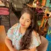NayanaS Devanga