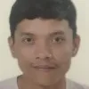 Jun Pagalanan
