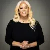 Chelsea Callands