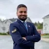 Pratik Patel