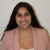 Adriana Garrido