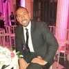 Ahmed Sameh