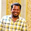 Arutjothi
