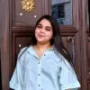 Vashni Agrahari