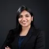 Malvika Babu