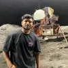 Himanshu Bari