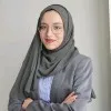 Menatallah Aly