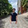 Sanskar Korde