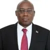 Amb Leonard Boiyo
