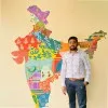 Siddarth