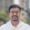 Arshad Shaikh