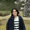 Kavya Bhat