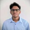 Prajwal