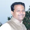 Aakash Singh