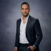 Yash Lath