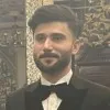 Anas Iqbal