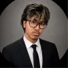 Jonathan Chan