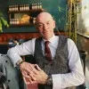 Paul Greaney