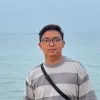 Raja azman Iylia kamil