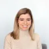 Meredith Hill
