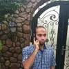 Mahmoud Abdulla