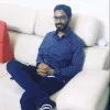 Srujan Andoju