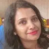 Laxmi Hegde