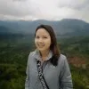 Lynnette Lam