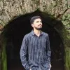 Vishnu Vardhan