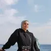 Israa Hatem