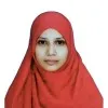 SNasreenbegum sheik Mujibur Rahman