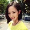 candice Guo
