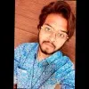 SUJITH SHARMA