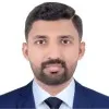 SURAJ KUMAR VH