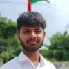 Yashwanth Reddy Jitta