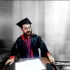 Mohamed Nasr Fandy BPharm