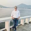 Ishwar Sethi