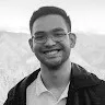 Joshua Anthony Aguasin