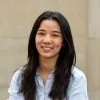 Vanessa Chuang