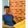 Dhruv Shah