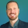 Jason Kunkel