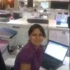 ALKA AGARWAL